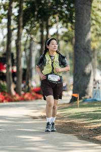 BIB: 
                            <button type="button" onclick="openModal(27505534)" class="btn btn-primary btn-sm float-right btn-popup" data-toggle="modal" data-target=".modal-high-quality">
                        <i class="fas fa-shopping-cart"></i> Add to Cart
                    </button>
                                            <button type="button" onclick="isThisMe(27505534, true)" class="btn btn-success btn-sm float-right btn-popup btn-isme hidden" data-toggle="tooltip" data-placement="bottom" title="นี่คือรูปของคุณใช่ไหม คลิกที่นี่เพื่อเอาเข้าอัลบั้ม">
                        <i class="fas fa-plus"></i> Add to album
                    </button>
                    <button type="button" onclick="isThisMe(27505534, false)" class="btn btn-warning btn-sm float-right btn-popup btn-isnotme hidden">
                        <i class="fas fa-ban"></i> Remove from album
                    </button>